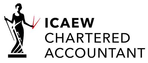 Chartered Accounting Services Shropshire