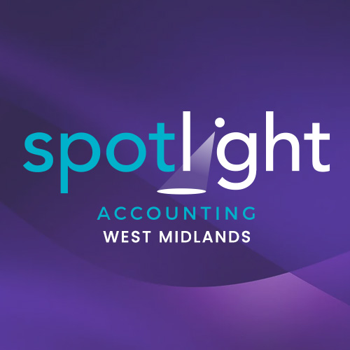 Accountants in the West Midlands